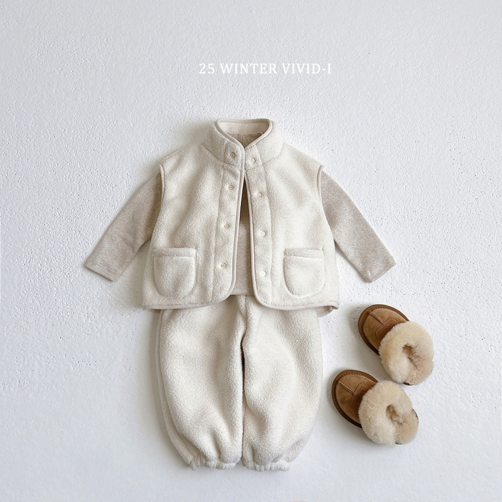 ImageDrain-20251111T072509.174Z