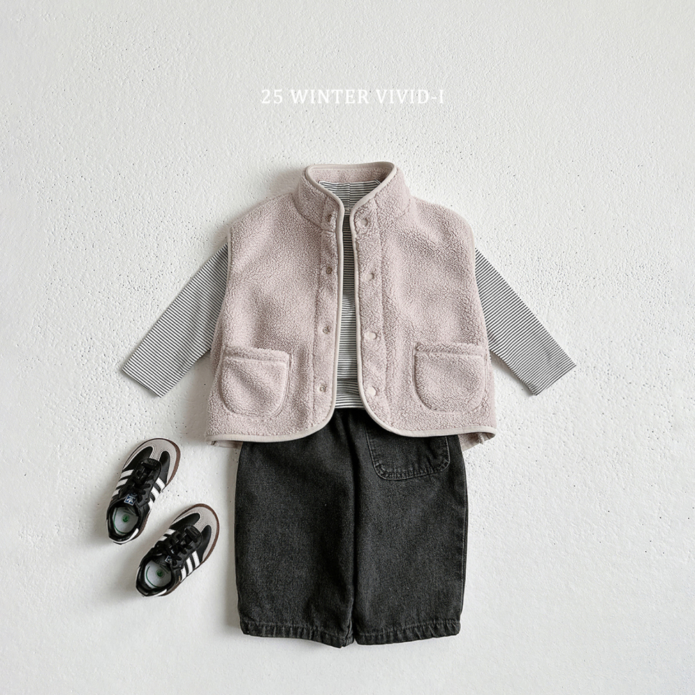 ImageDrain-20251111T072518.785Z