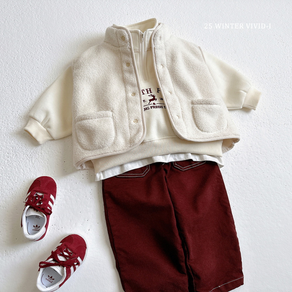 ImageDrain-20251111T072509.231Z