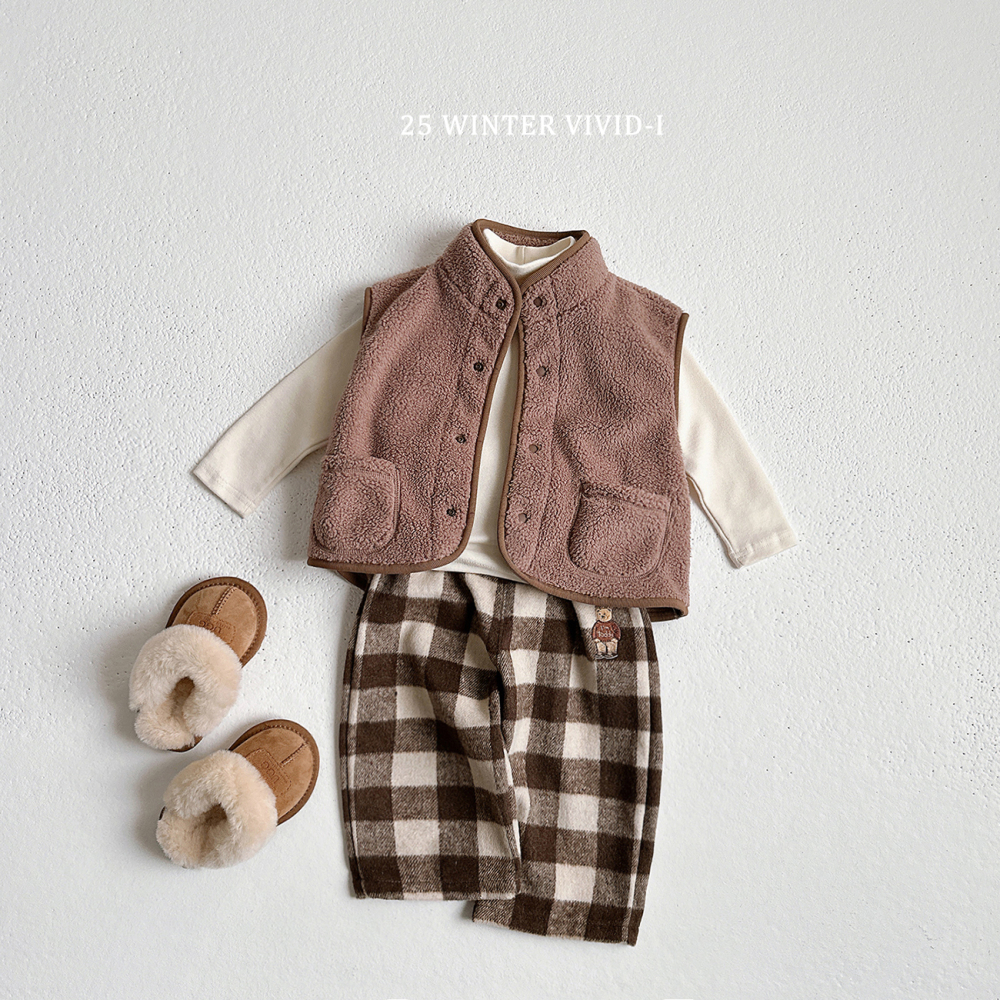 ImageDrain-20251111T072538.167Z