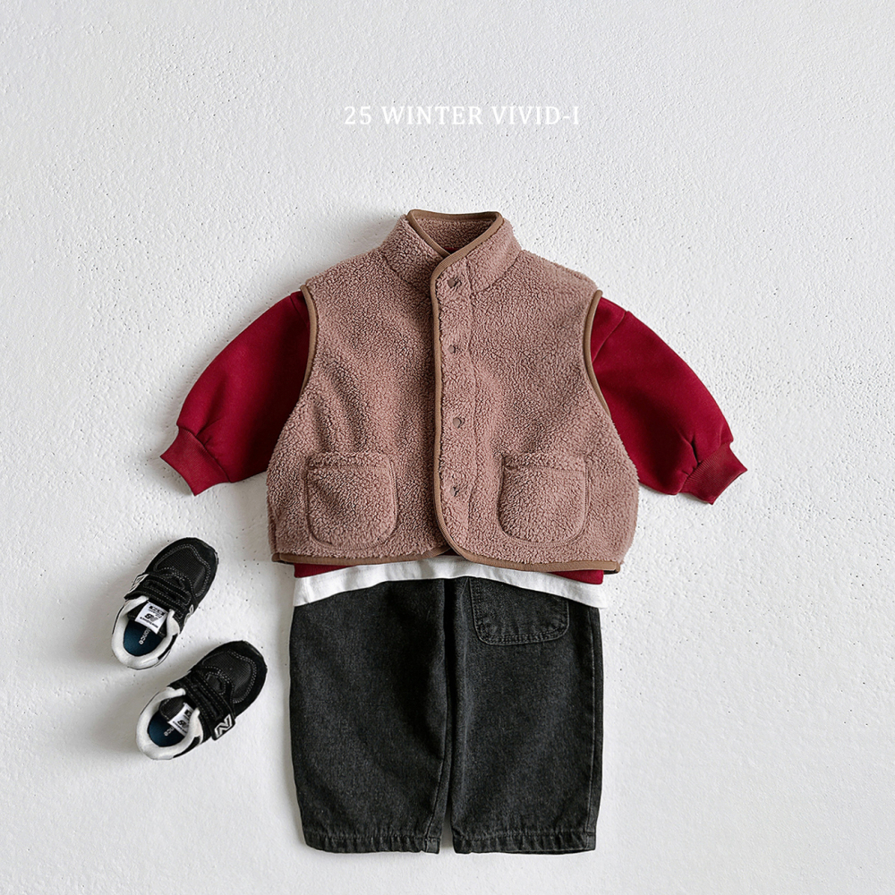 ImageDrain-20251111T072538.113Z