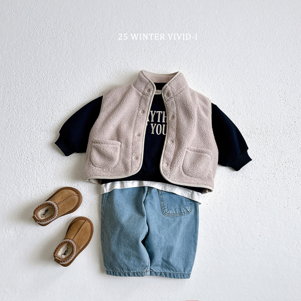 ImageDrain-20251111T072518.853Z