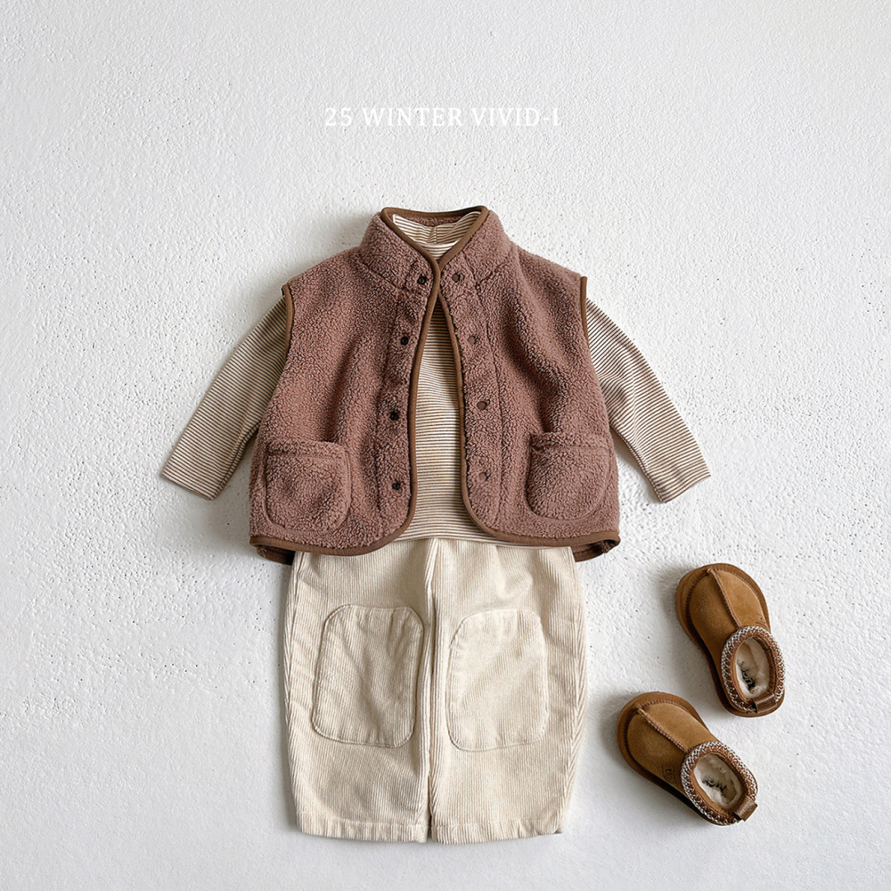 ImageDrain-20251111T072538.045Z