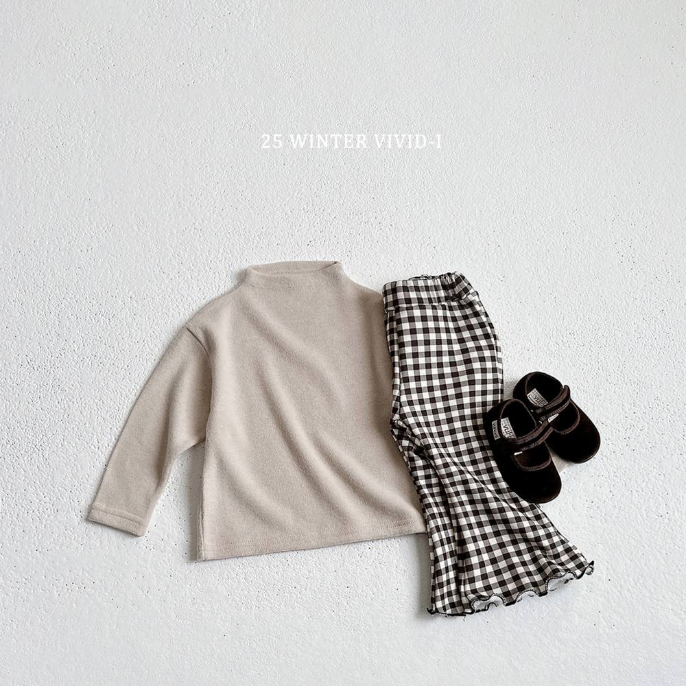 ImageDrain-20251111T072824.082Z