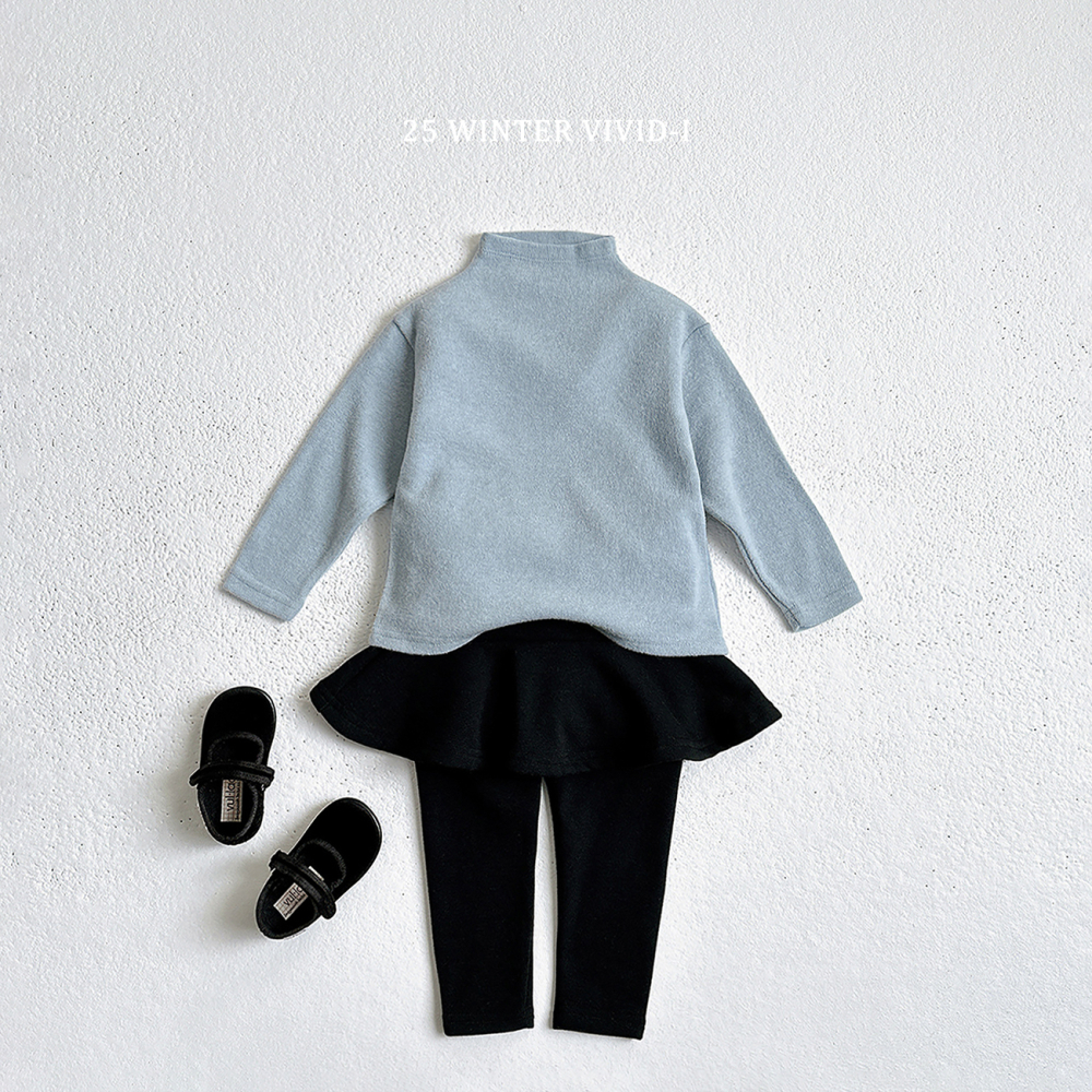 ImageDrain-20251111T072831.700Z