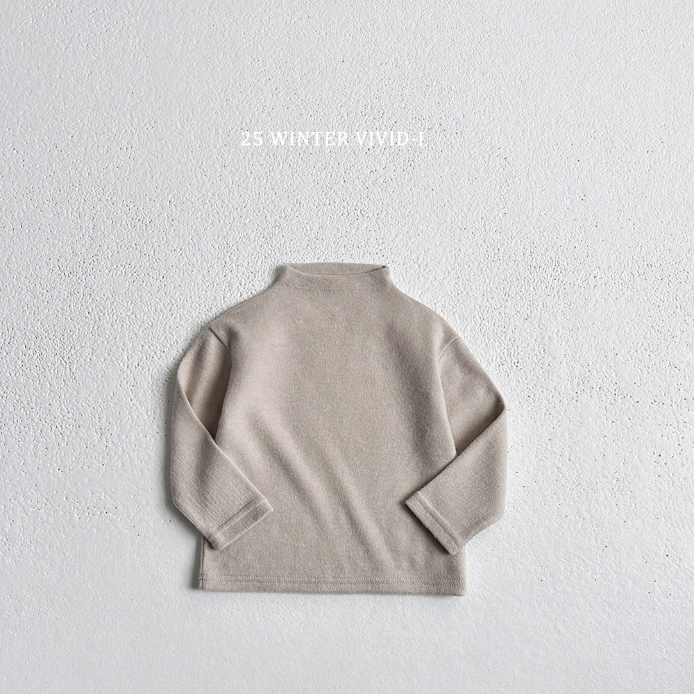 ImageDrain-20251111T072824.018Z