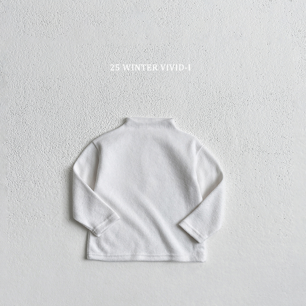 ImageDrain-20251111T072812.186Z