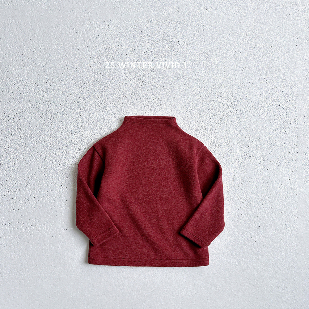 ImageDrain-20251111T072803.334Z