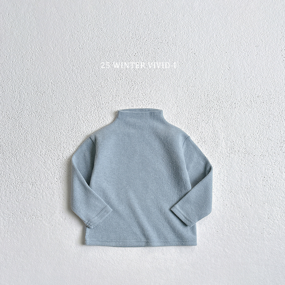 ImageDrain-20251111T072831.634Z