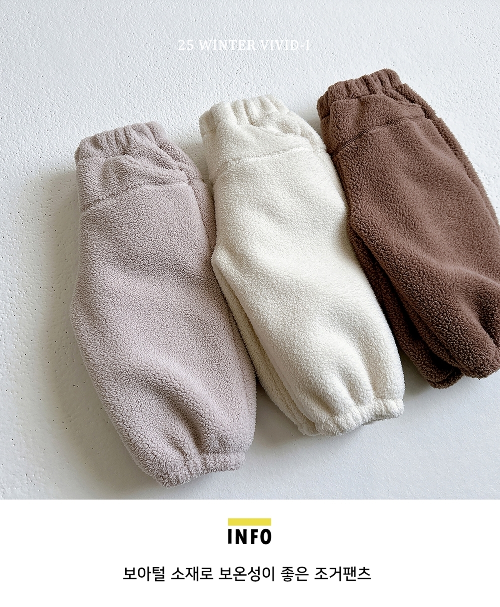 ImageDrain-20251111T073248.030Z