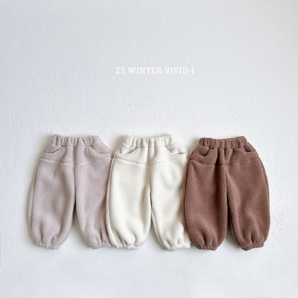 ImageDrain-20251111T073248.138Z