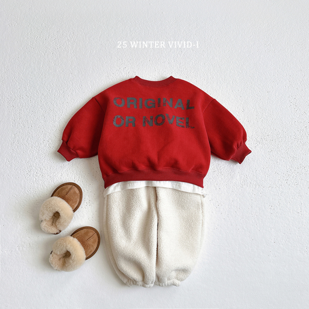 ImageDrain-20251111T073248.247Z