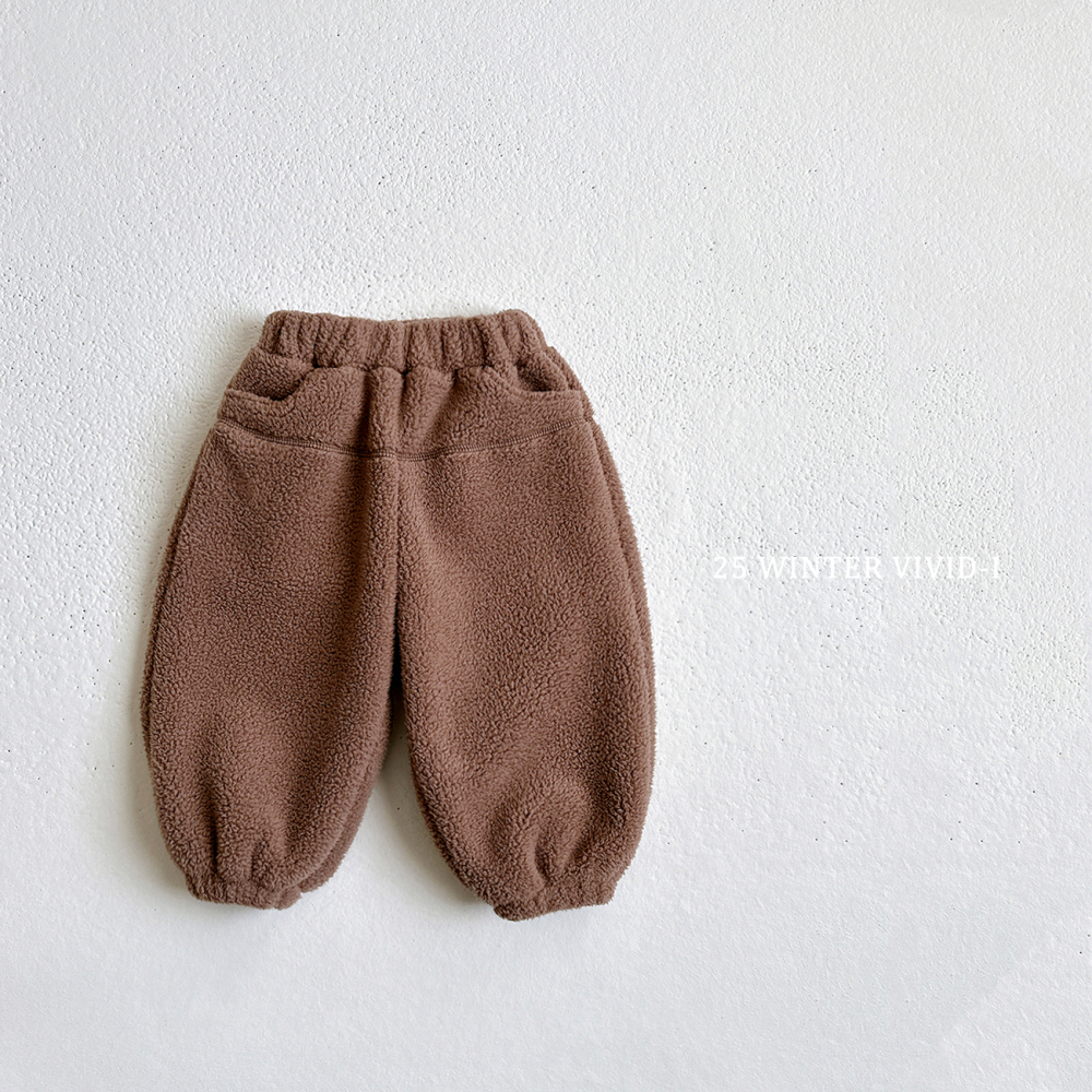 ImageDrain-20251111T073311.740Z