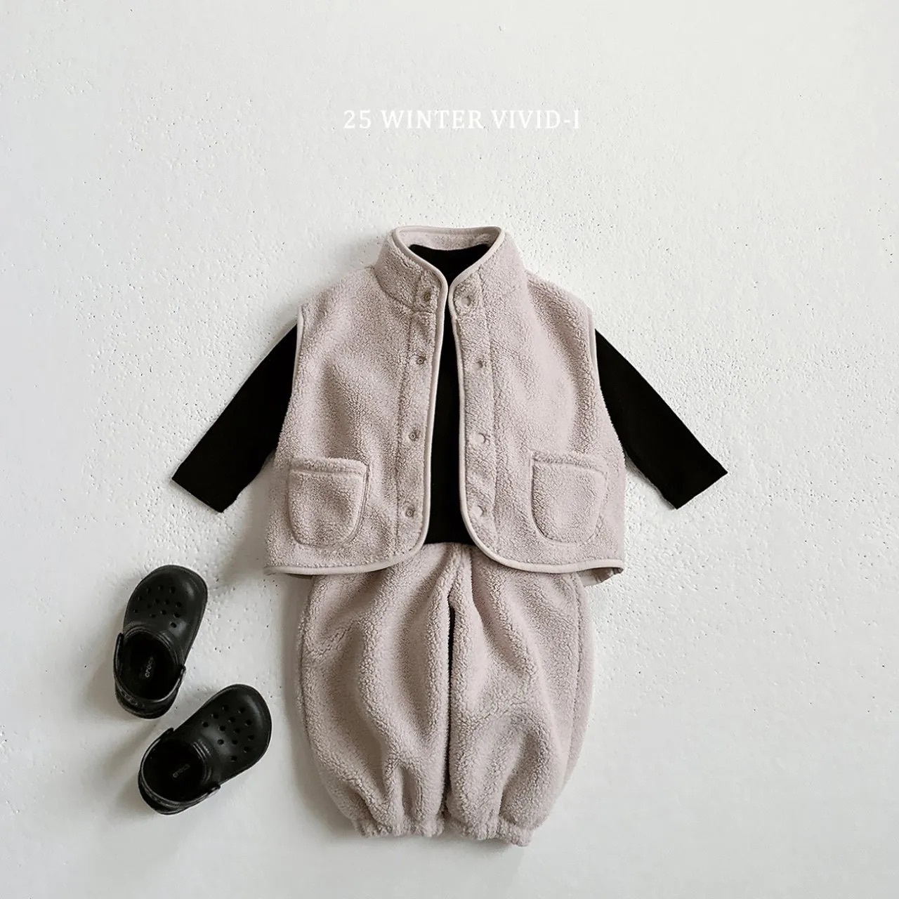 ImageDrain-20251111T073441.363Z