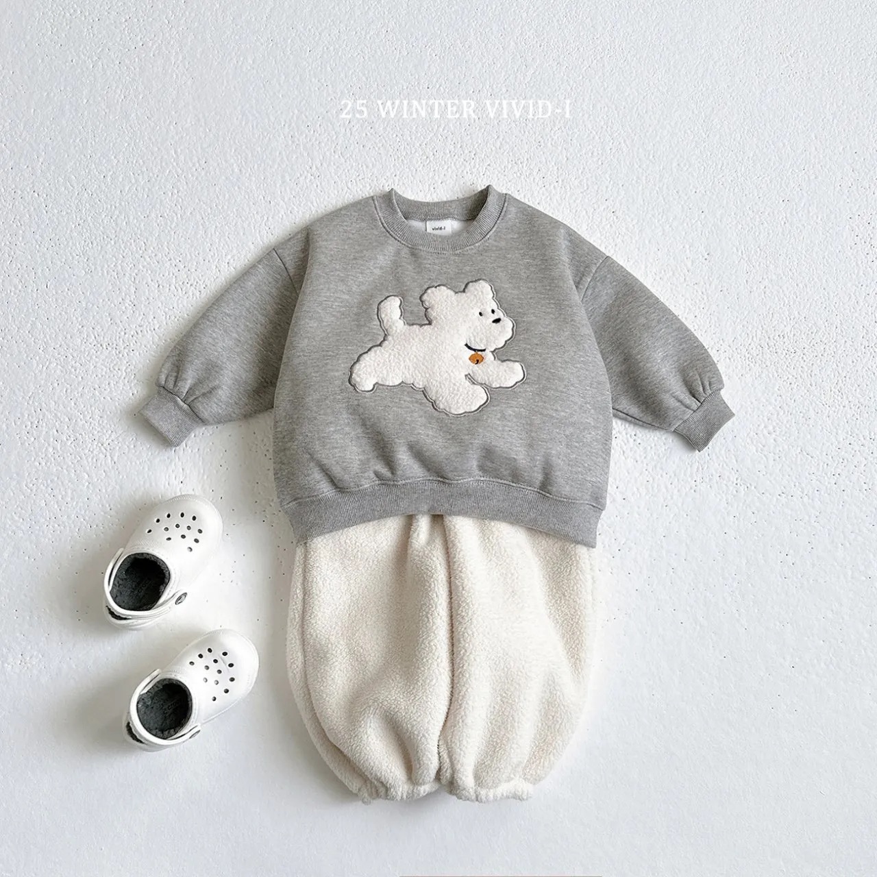 ImageDrain-20251111T073441.223Z