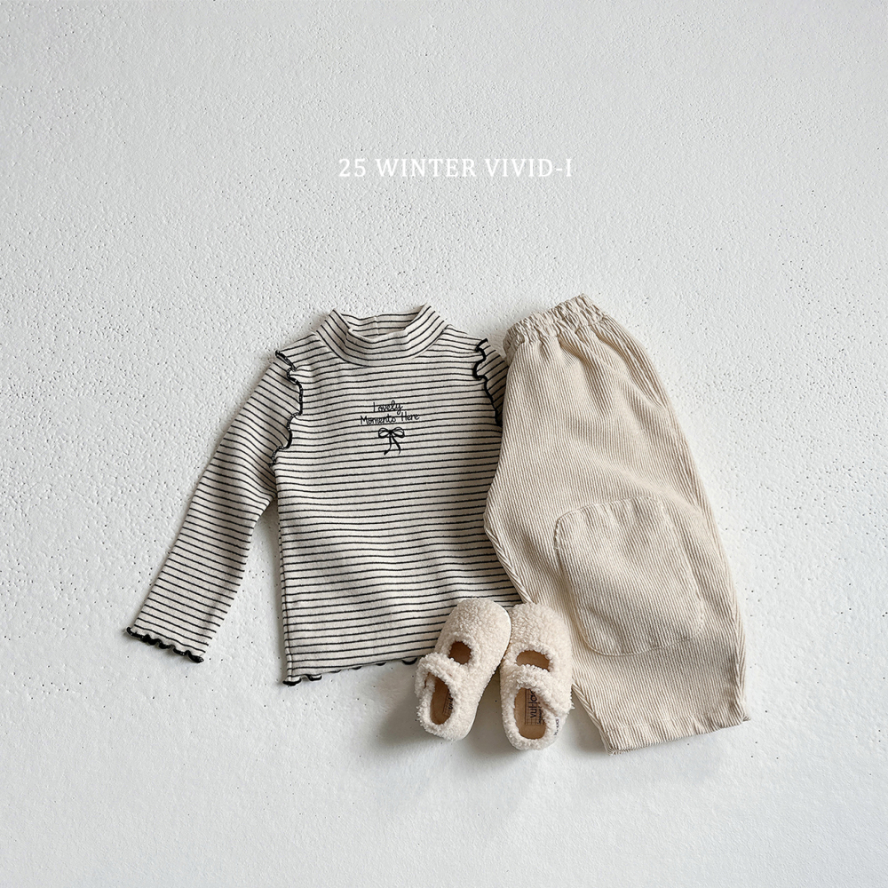 ImageDrain-20251111T073703.631Z