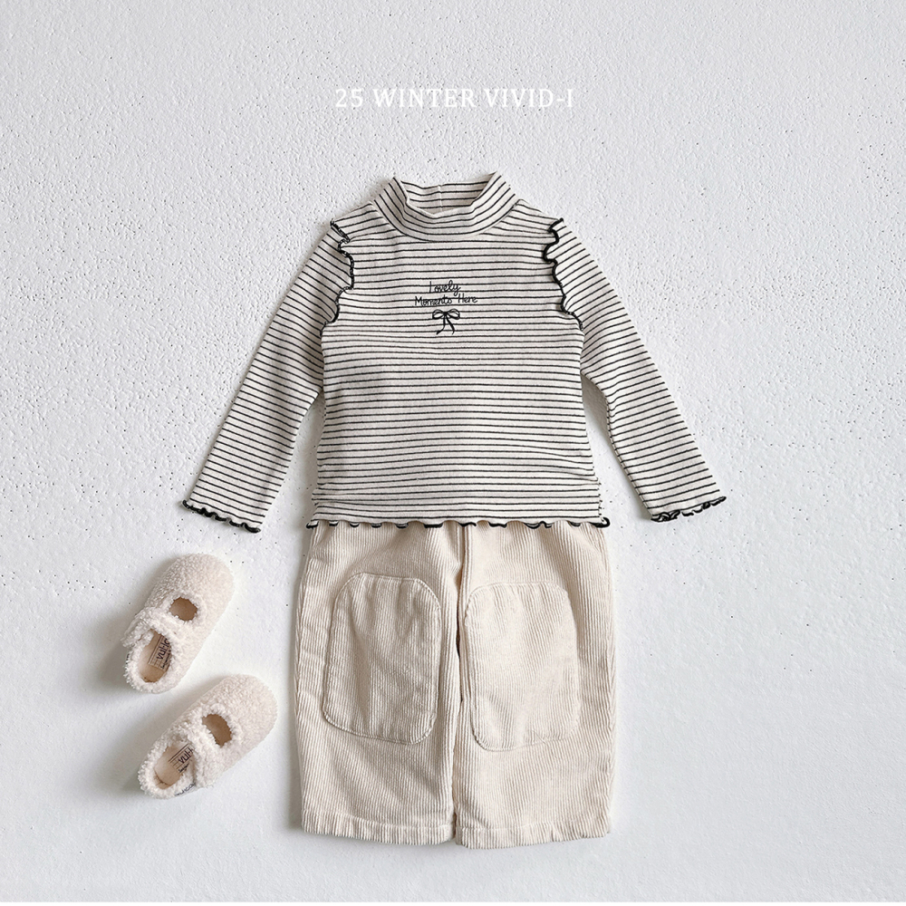 ImageDrain-20251111T073703.579Z