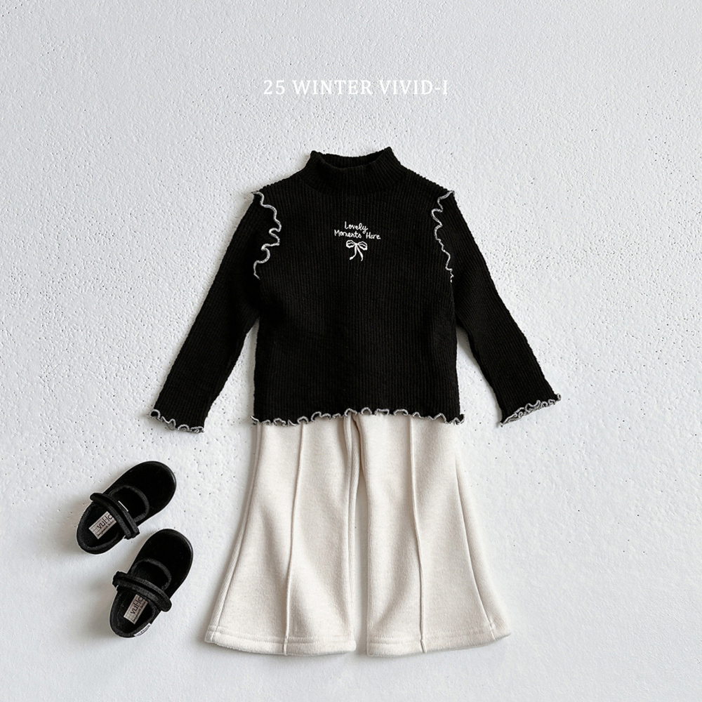 ImageDrain-20251111T073713.176Z