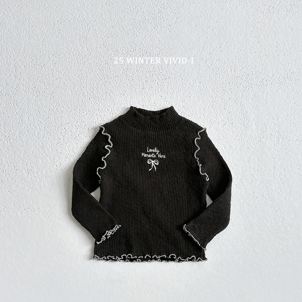 ImageDrain-20251111T073713.103Z