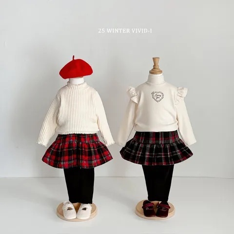 ImageDrain-20251111T074054.621Z