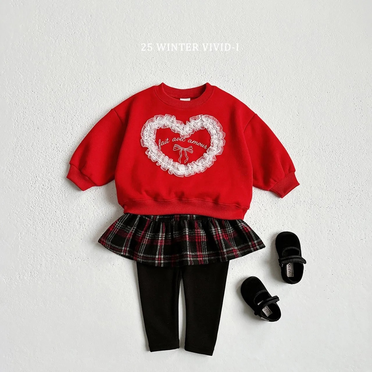 ImageDrain-20251111T074054.501Z