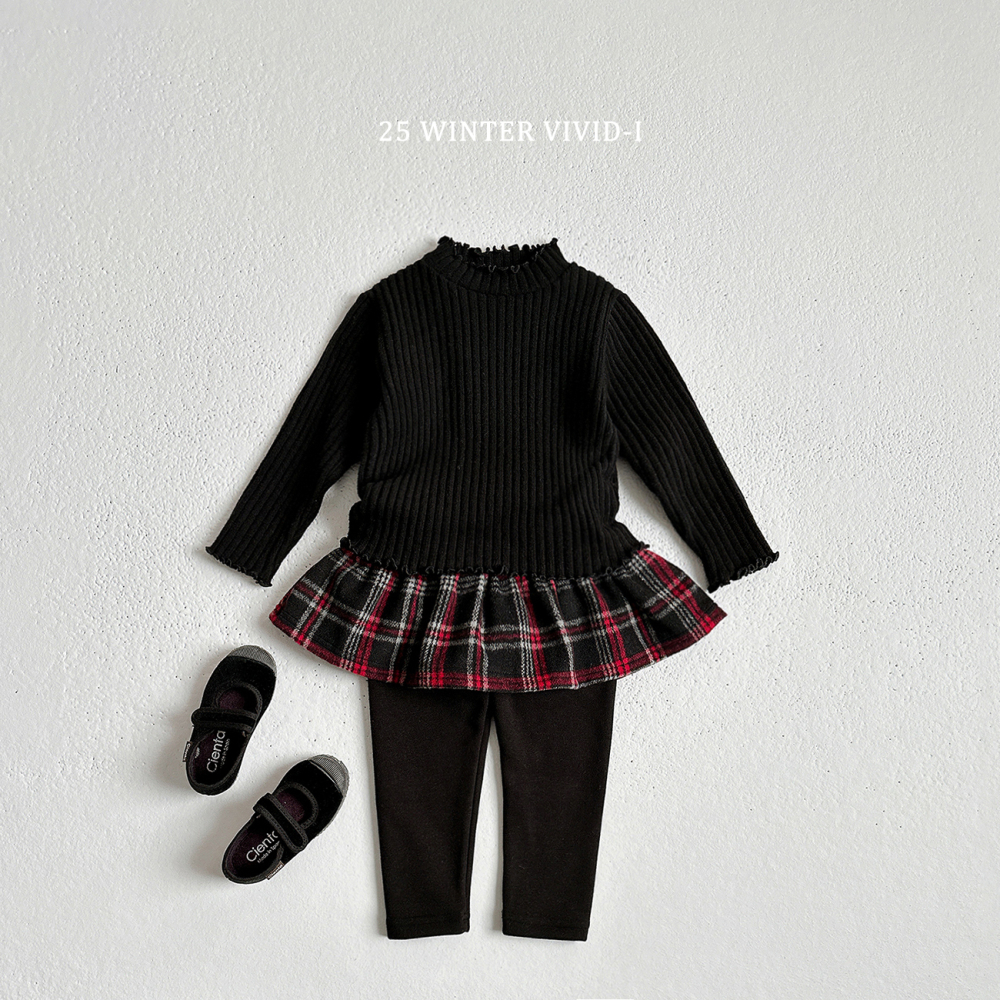 ImageDrain-20251111T074014.946Z