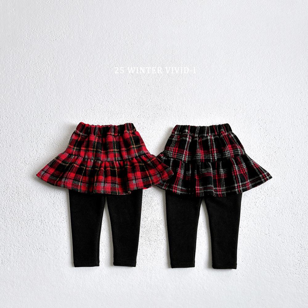 ImageDrain-20251111T074002.218Z