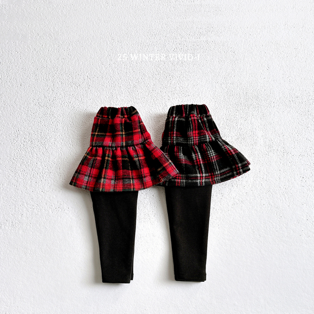 ImageDrain-20251111T074002.273Z