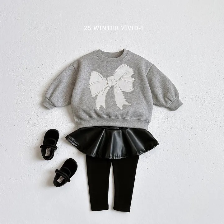 ImageDrain-20251111T074332.271Z