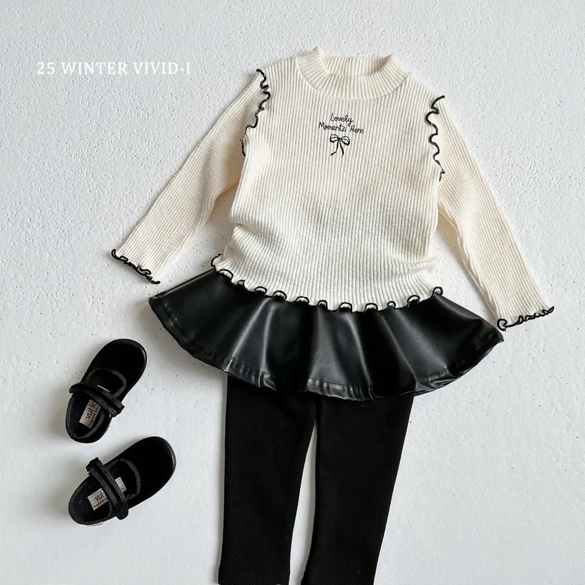 ImageDrain-20251111T074332.328Z