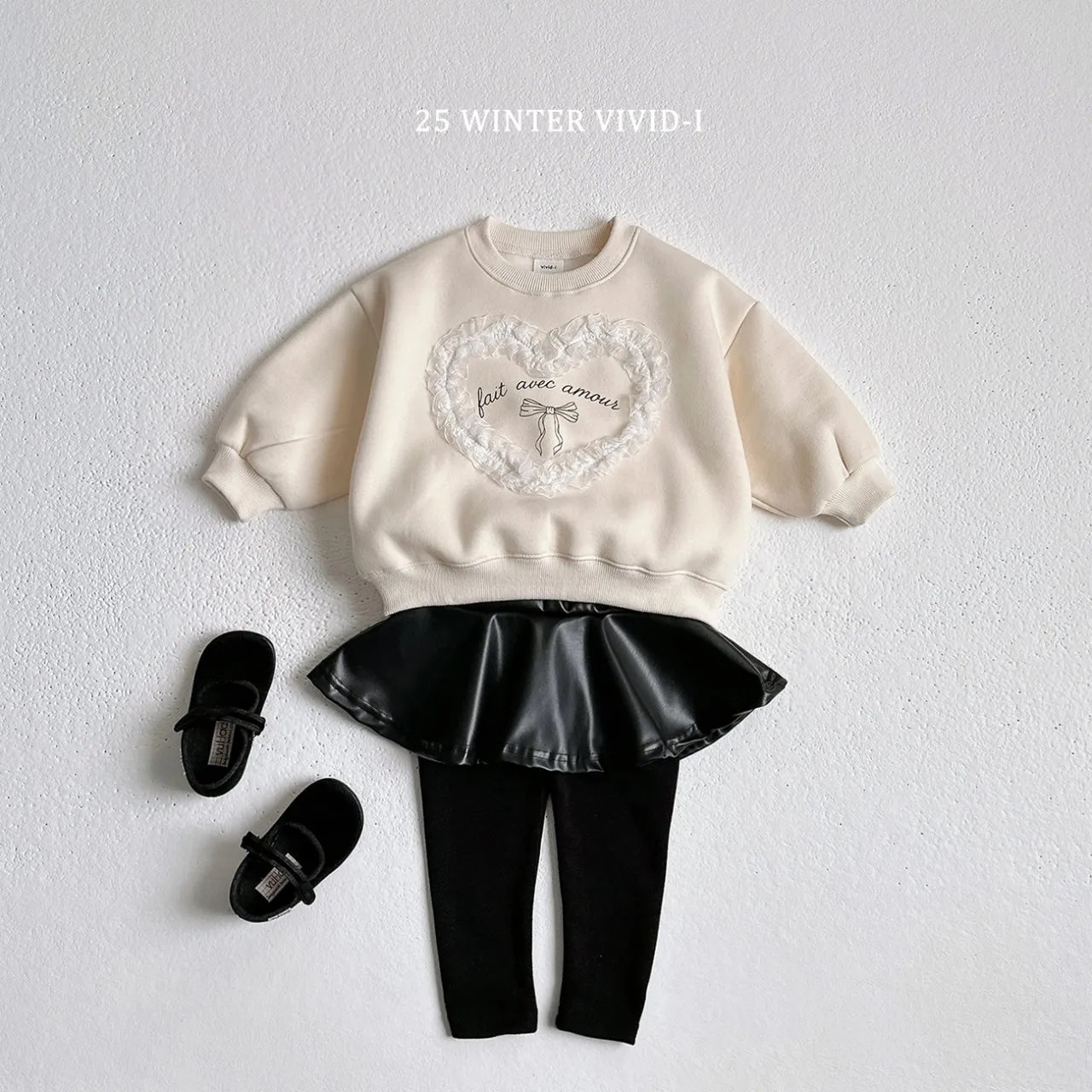 ImageDrain-20251111T074332.099Z