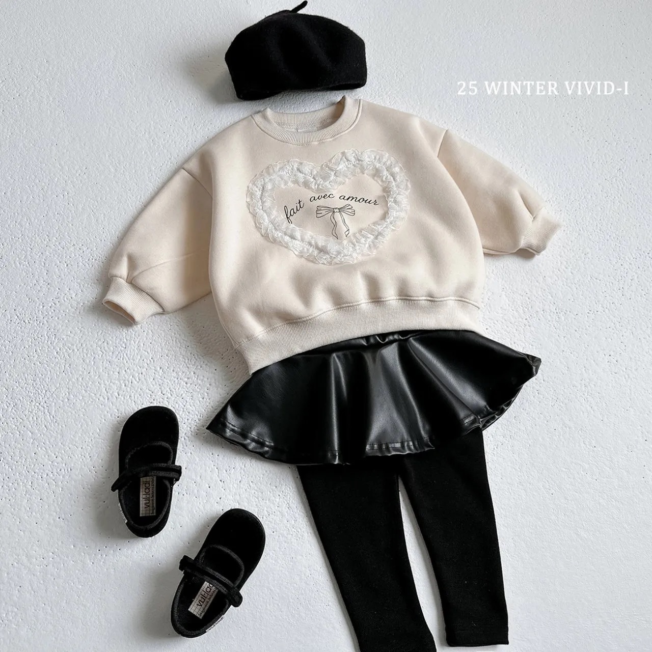 ImageDrain-20251111T074332.223Z