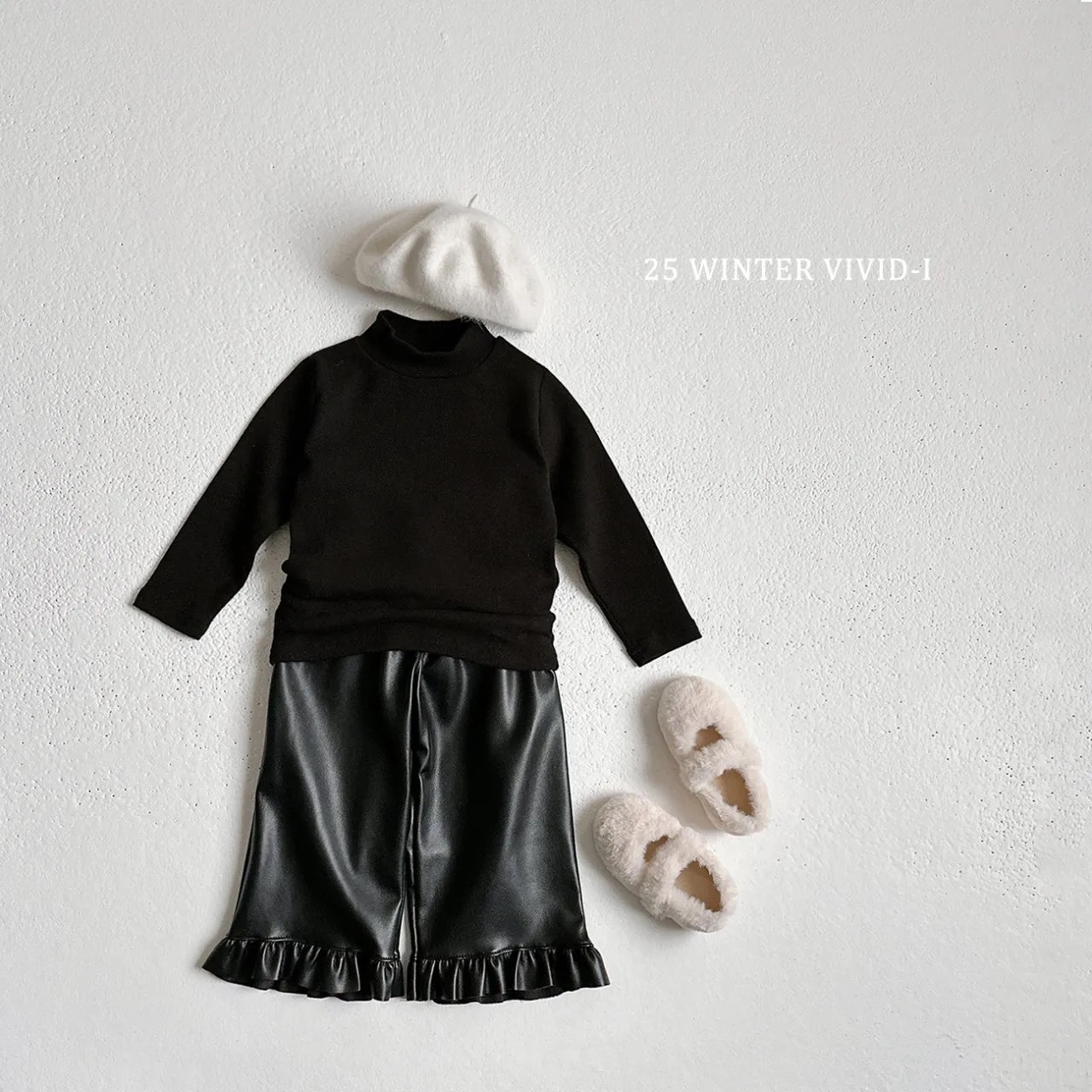 ImageDrain-20251111T074709.027Z