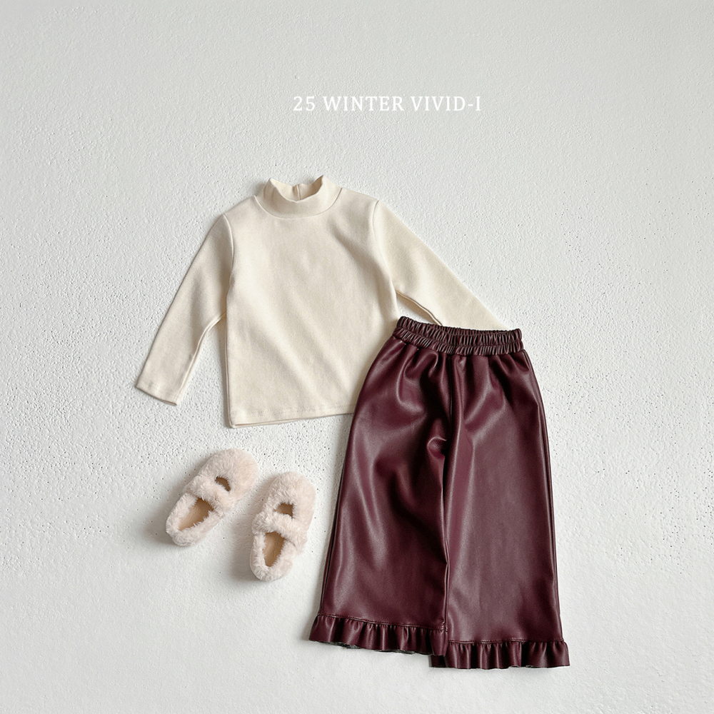 ImageDrain-20251111T074519.624Z