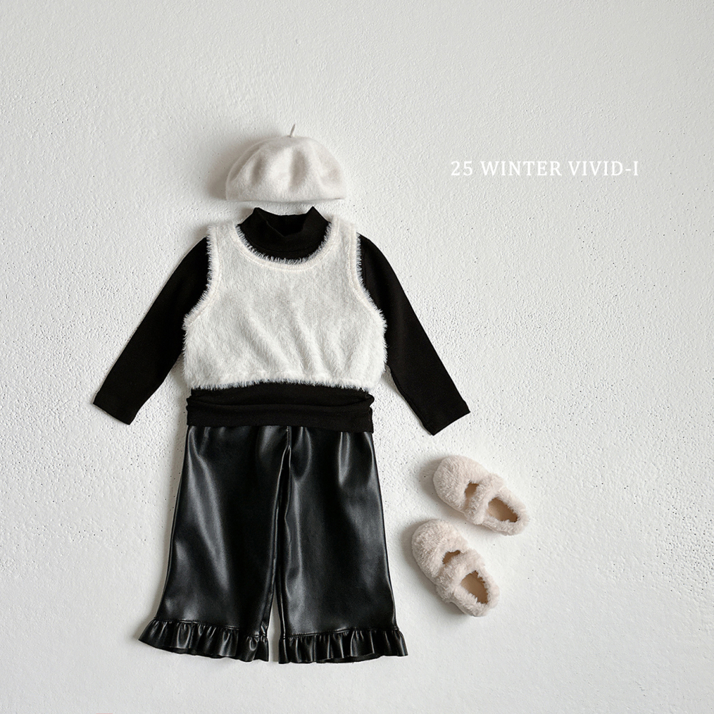 ImageDrain-20251111T074528.598Z