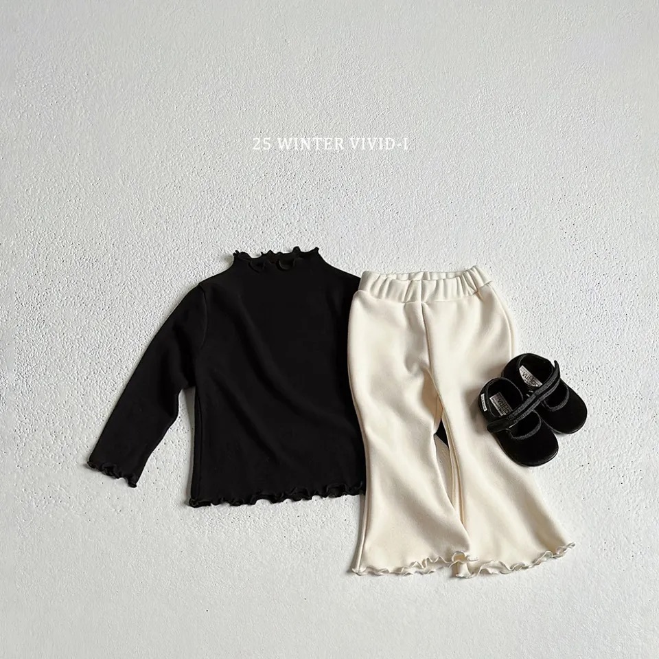 ImageDrain-20251111T124423.256Z