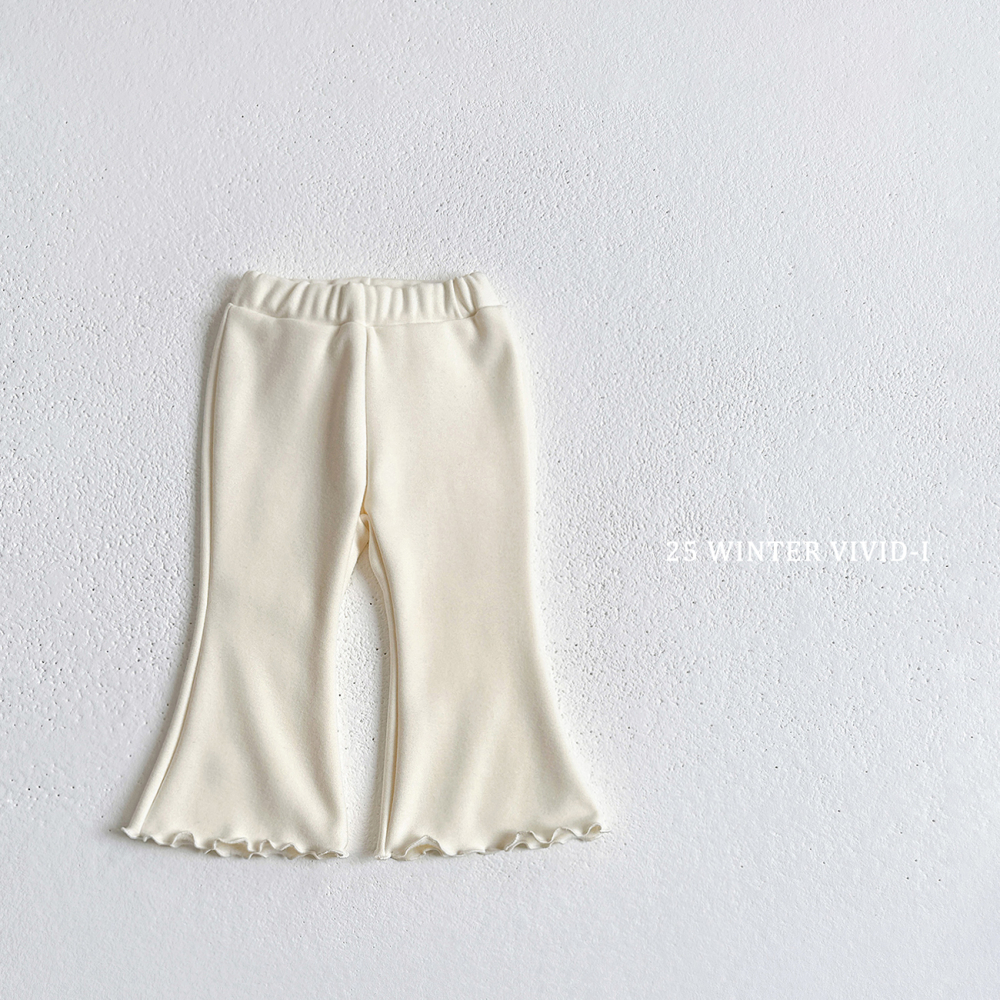 ImageDrain-20251111T124256.058Z