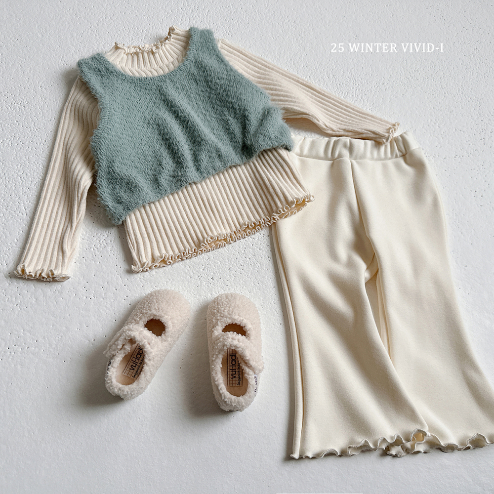 ImageDrain-20251111T124256.107Z