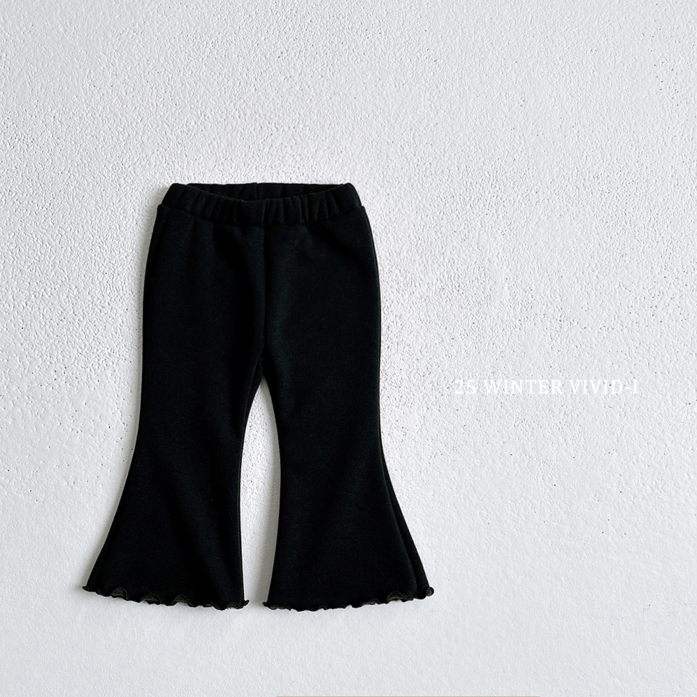 ImageDrain-20251111T124328.935Z