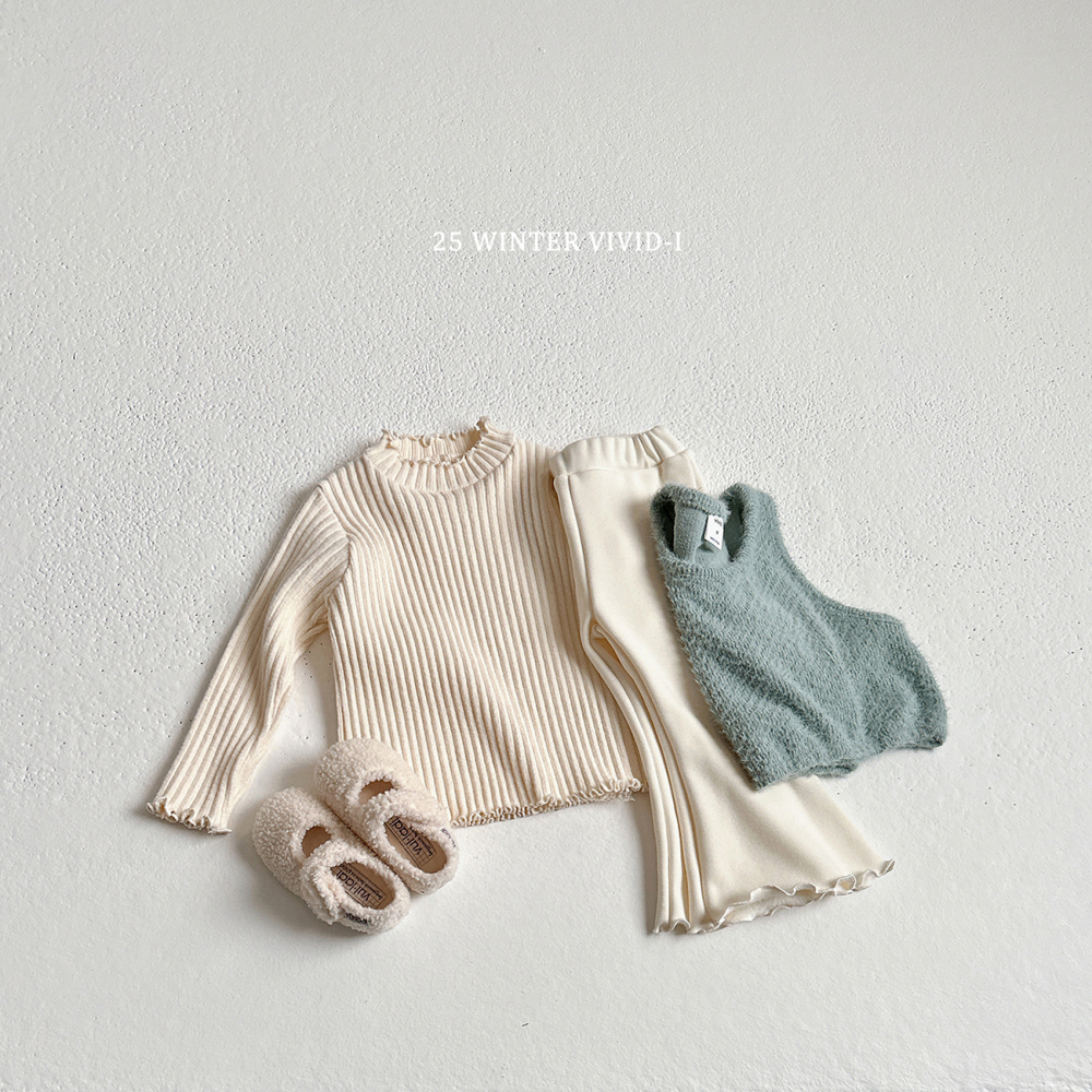 ImageDrain-20251111T124319.488Z