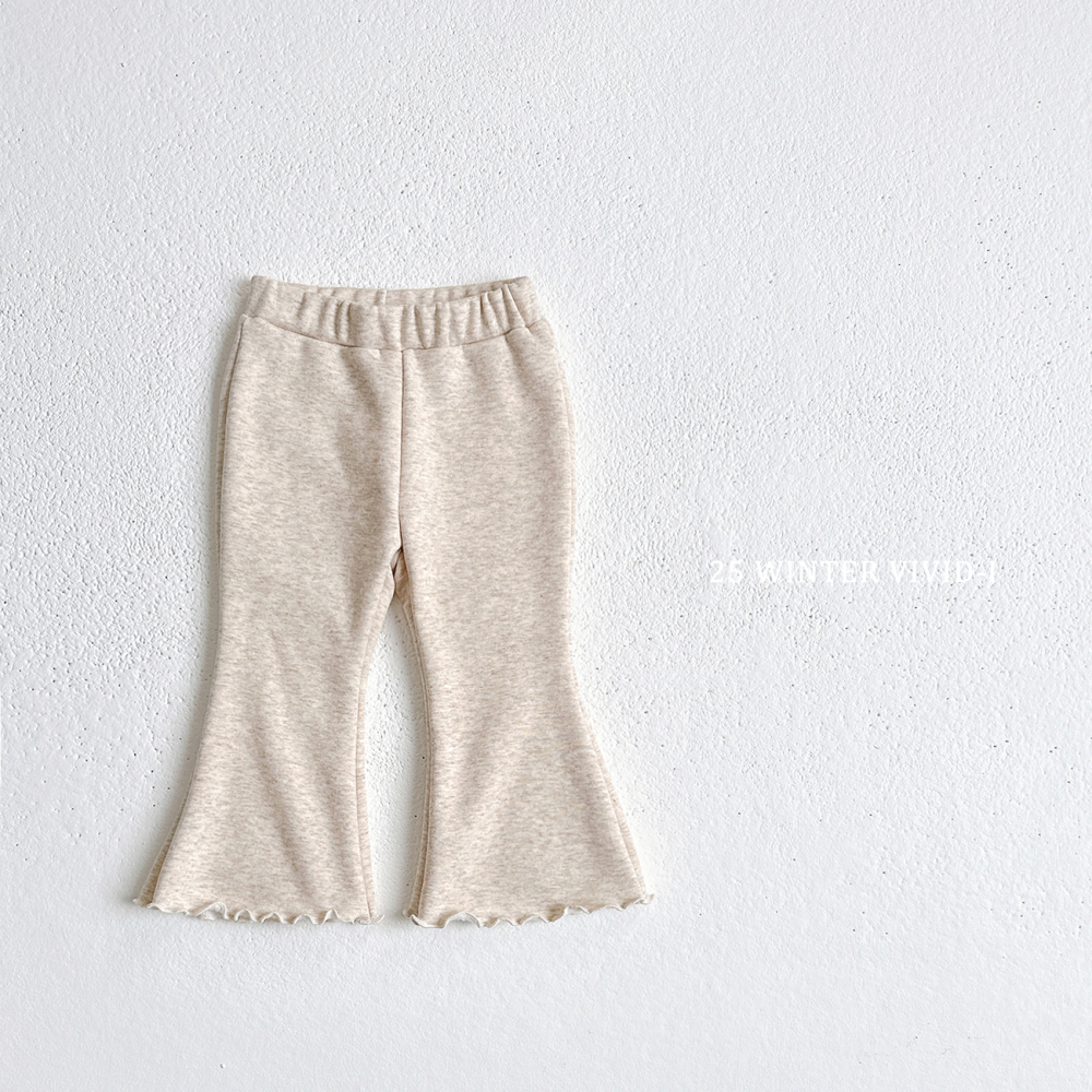 ImageDrain-20251111T124319.417Z