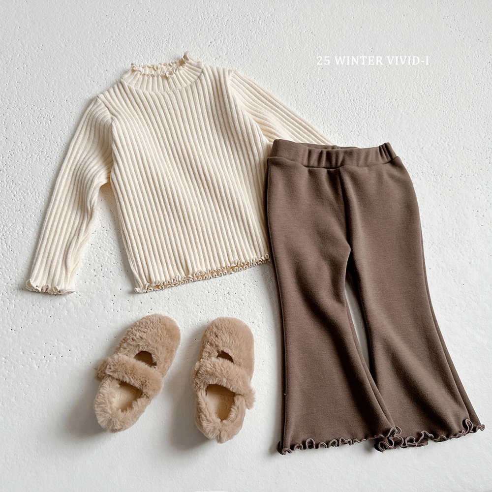 ImageDrain-20251111T124304.910Z