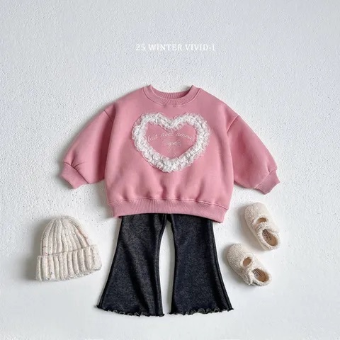 ImageDrain-20251111T124859.500Z