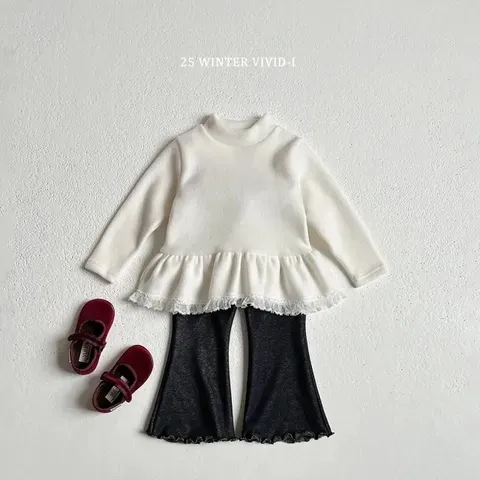 ImageDrain-20251111T124859.471Z