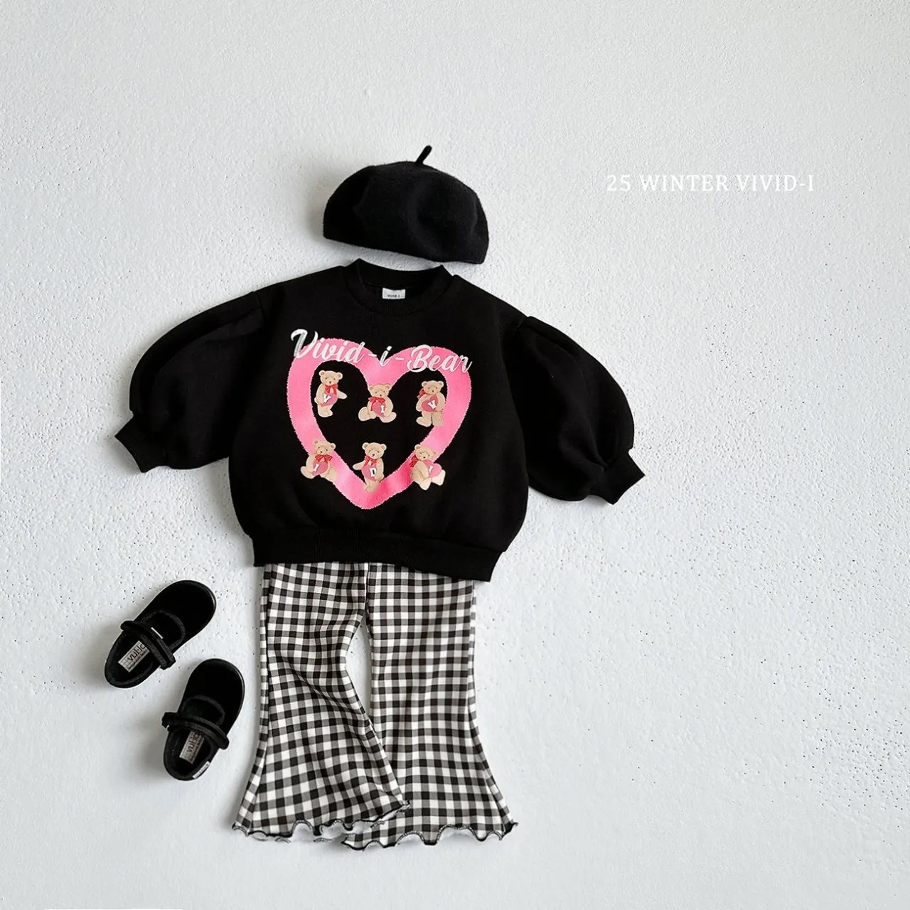 ImageDrain-20251111T124859.562Z