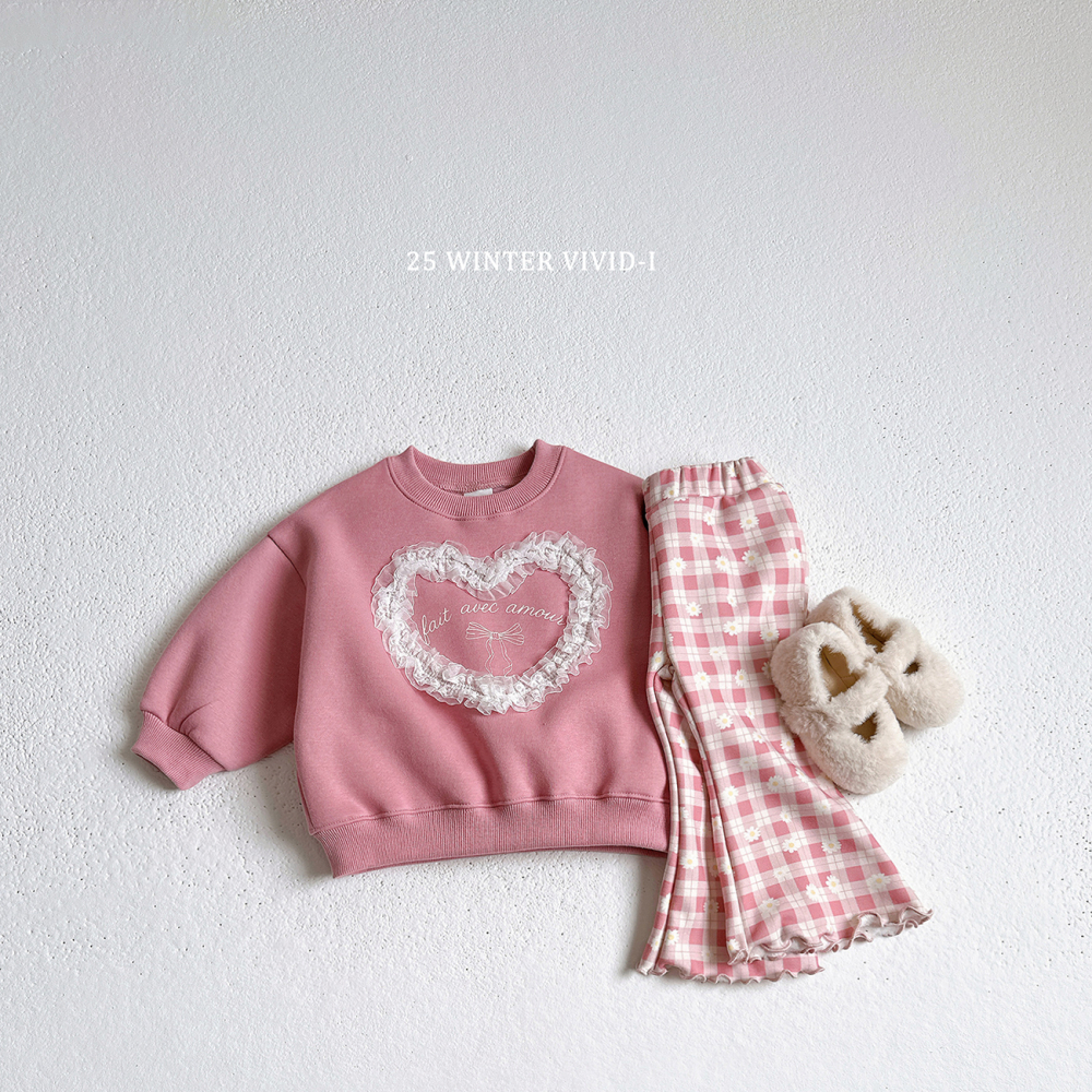 ImageDrain-20251111T124704.332Z