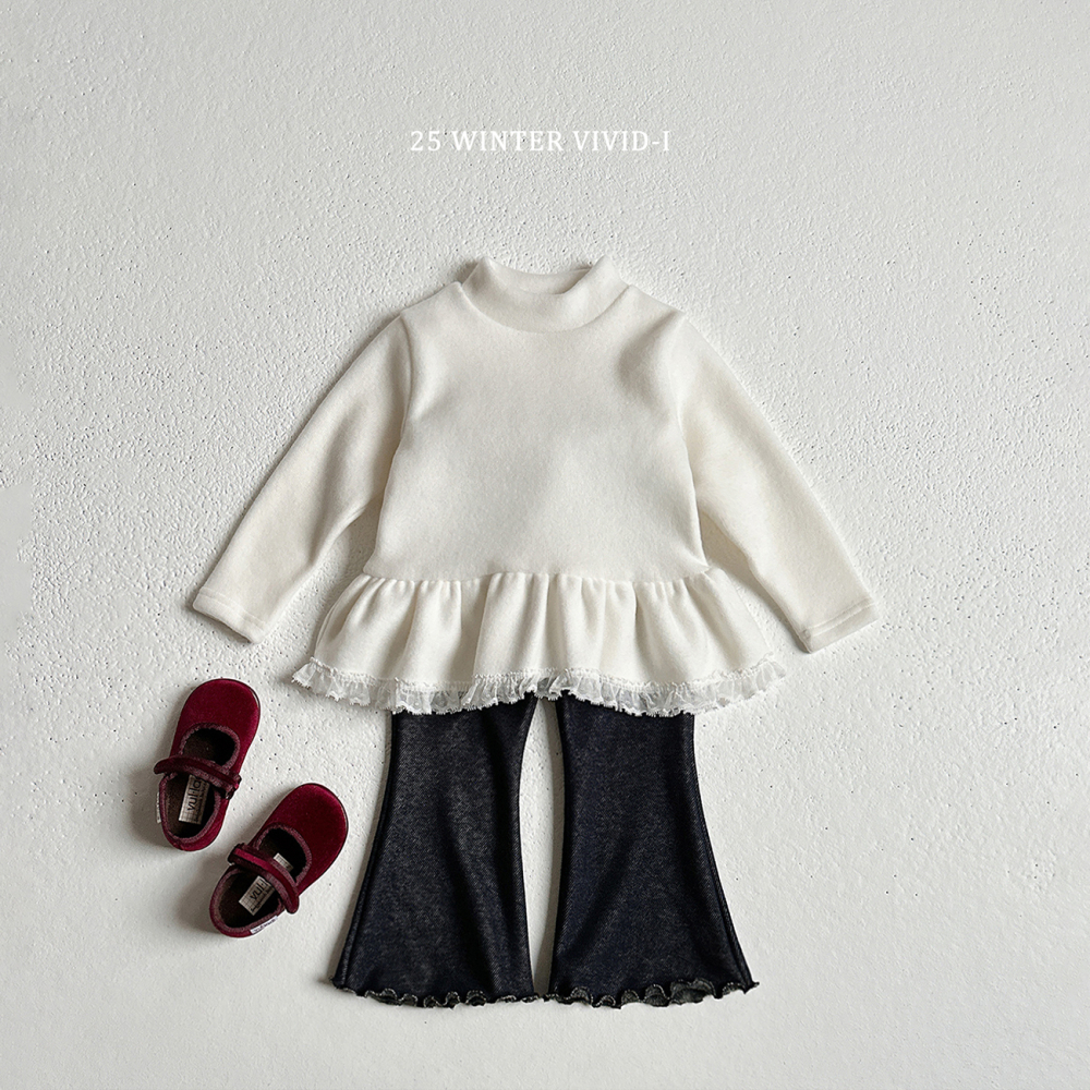 ImageDrain-20251111T124814.126Z