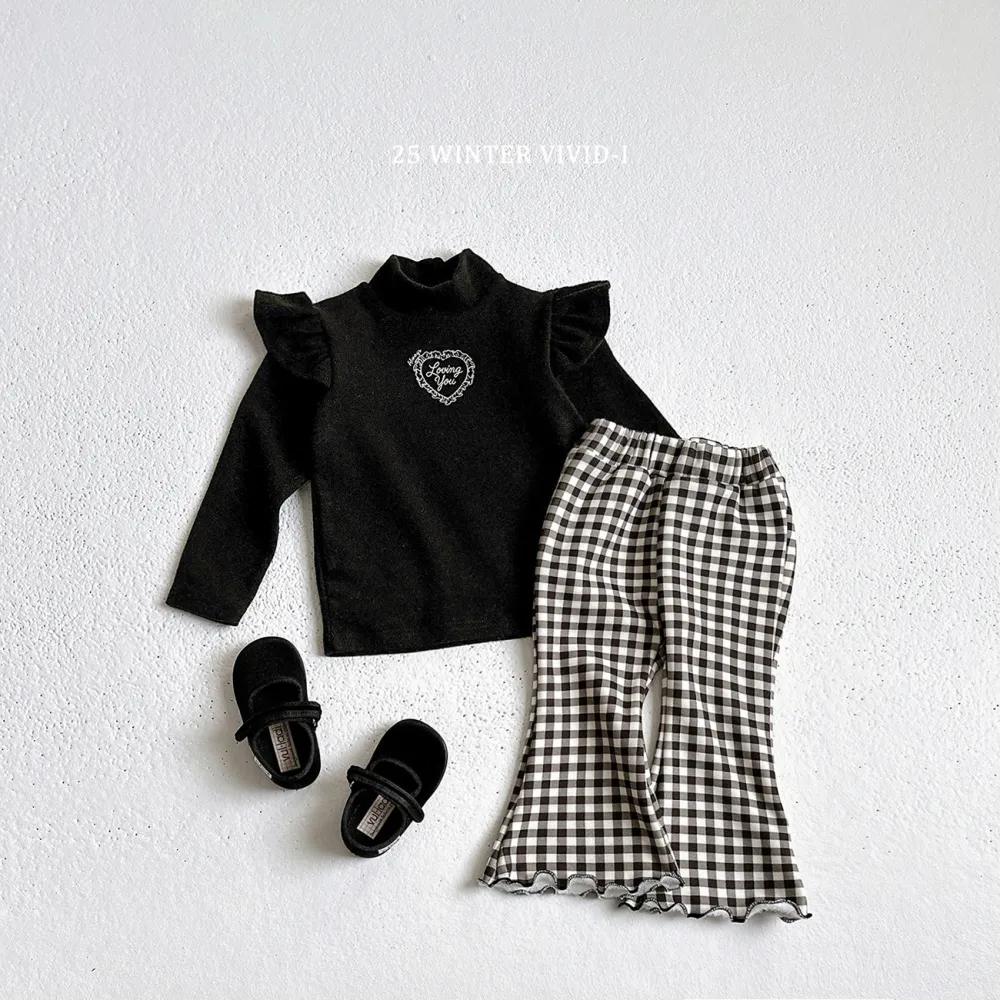 ImageDrain-20251111T124720.555Z