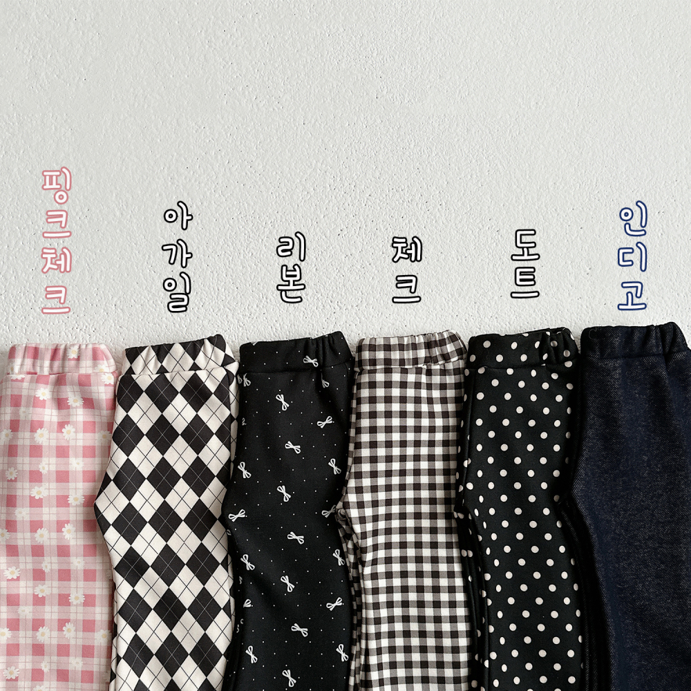 ImageDrain-20251111T124704.222Z