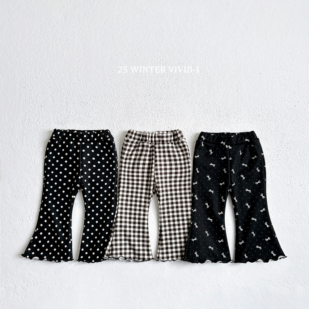 ImageDrain-20251111T124720.481Z